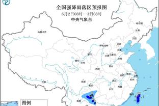 六台主持：巴萨更衣室不满当地媒体，认为他们损害球员形象